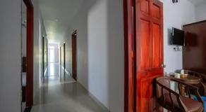 Xuan Anh Guesthouse, nhà nghỉ gia đình - Image 4