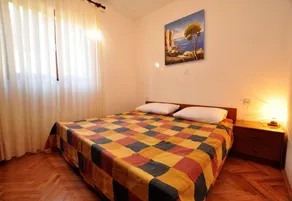 Apartment Pavao A2 Postira, Island Brac - Image 5