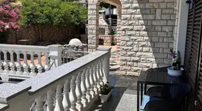 Apartman Nikola - Image 3