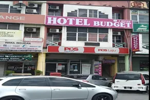 I Rose Budget Hotel - Image 5