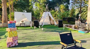 Star View Garden - Image 3