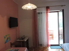 Apartments Ivanov - Image 5
