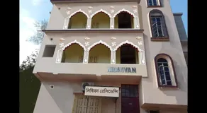 Nidhivan Residency - Image 3