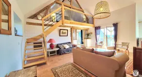 La Charbonnière - Image 2