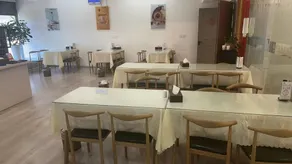 Xingren Back Garden Hotel (Wenhua South Road) - Image 4