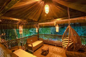 Azalea Villa - Image 5