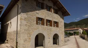 Casa Rural Cortea I pour 6 personnes - Image 5