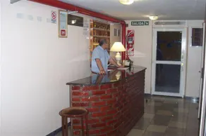 Hotel Cosme - Image 3