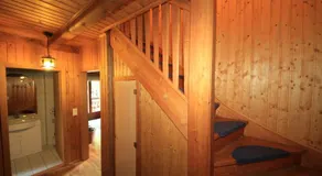 Gerlitzen-Hütte - Image 4