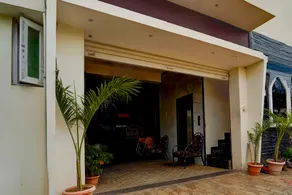 Townhouse Theni RTO Road - Image 3