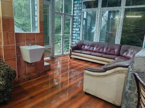 Cloud Mist INN YERCAUD - Image 3