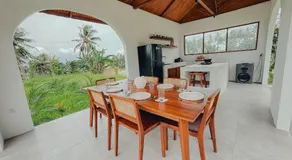 Villa Palu Farmstay - Image 4