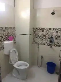 Hotel Rajgir - Image 2