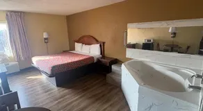 Extended Stay Inn & Suites - Image 5