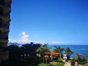 Honghai Bay Haihang Holiday Hotel - Image 5