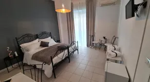 Essenza del Tempo Inn - Image 2