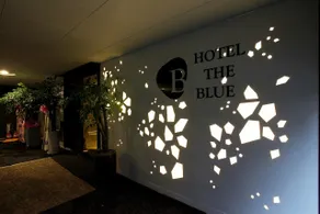 Cheonho Hotel The Blue - Image 3