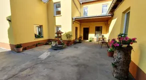 Pension zum Amboss - Image 2