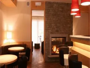 Maribel Hotel - Image 4