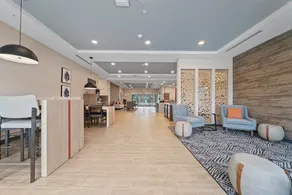 Candlewood Suites Perry-National Fairground Area by IHG - Image 2
