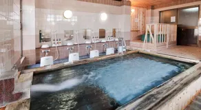 Tsuruya Ryokan - Image 3