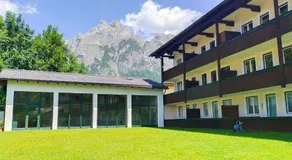 Alpen Apartment Werfenweng - Ruhe - Pool - Image 5