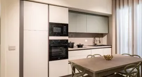 Le due erre home boutique  - Image 3