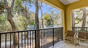 Dog-Friendly Home Located In Gated Community w/Shared Pool, WiFi, Central AC, WD - Image 5