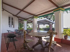 Adderley Bungalow - Image 4