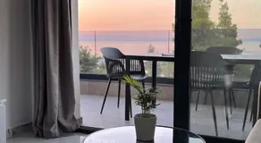 Pine Resort - Image 4