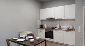 Andris Apartments - Image 4