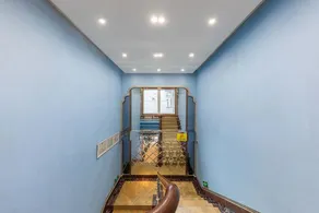 Nancheng Boutique Hotel - Image 3