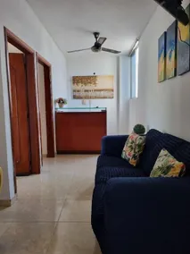 HOTEL MIRADOR DEL PARQUE - Image 5