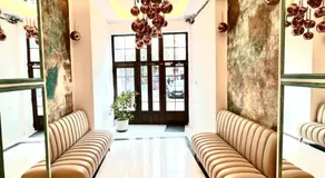 House4You - Blanari - Image 4