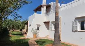 Casa Sylvia Cala D'OR - Image 5