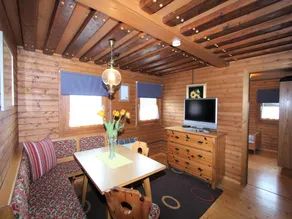 Farmhouse in Fresach near Ski Slopes - Image 4