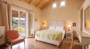 Villa Marilisa by Villa Plus - Image 2