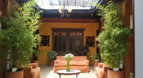 Hotel Plaza Mayor - Image 2
