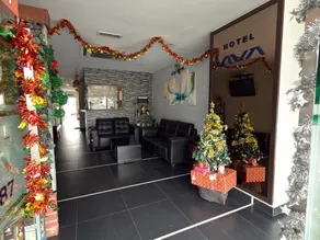 Hotel Viva - Image 5