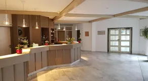 PEMATRA Ferienwohnung Marwin - Image 3