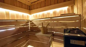 KUBU namai - Image 4