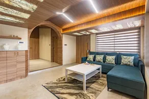 Villa Euphoria - Image 4