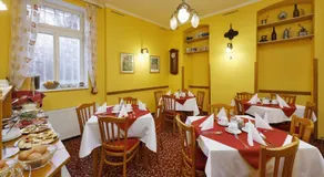 Hotel Boston - Image 2