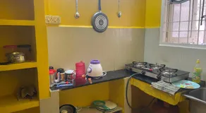 HOME STAY in ground floor - Image 2