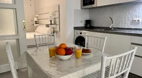 Home Boutique Cervantes - Image 3