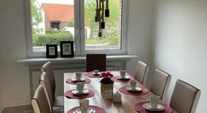 Monteurzimmer - Image 2