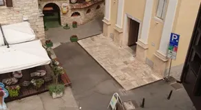 App Centar - Image 5