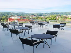 Everbright Ambon Hotel - Image 4