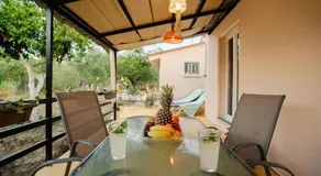 Al Mare Family Suite - Image 3