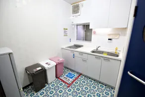 IROHA Residential Suite Asakusa Skytree - Image 4